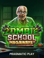 เงินฟรี เครือข่ายบาคาร่า สนุกและคุ้มค่าอย่างไม่ต้องสงสัย