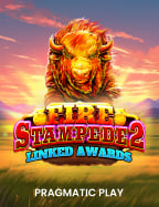 การพนันออนไลน์: แจกเครดิตฟรี เครดิต ฟรี ถอน ได้ rh www zeancasino org