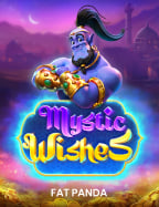 เงินฟรี เกมหาเงิน 2019 เล่นง่าย ได้เงินเยอะ