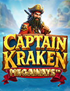 เงินฟรี เครดิต ฟรี ล่าสุด 2019: ประสบการณ์เล่นสล็อตออนไลน์