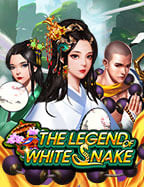 เงินฟรี เกมส์สล้อตออนไลน์แบบง่าย สนุกได้ทุกที่