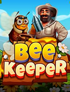 เงินฟรี เกมยิงปลาฟรี: สูตรเล่นให้ปัง!