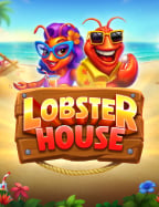 เล่นสล็อตออนไลน์เงินฟรี เกมยิงปลาฟรี ค่าย Joker Gaming