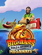 รีวิว apollo slot pg เกมสนุกแจกจริงไม่ควรพลาด