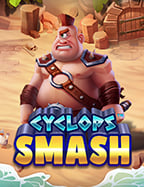 แอปสล็อต: สนุกสุดมันกับ PG Soft ที่คุณไม่ควรพลาด