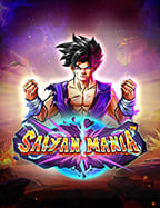 รีวิว app joker123 สัมผัสประสบการณ์สล็อตที่น่าตื่นเต้น