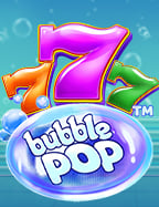 รีวิว app ดั ม มี่ ได้ เงิน จริงฝาก 1 บาท รับ 99 สนุกสุดเหวี่ยง