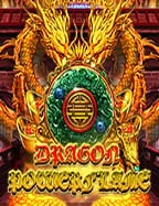 ทดลองเล่น apollo slot pg สปินสนุก ชิงรางวัลใหญ่