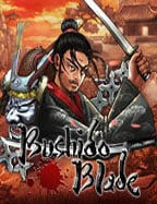 ทดลองเล่น arab slot สัมผัสความตื่นเต้นกับเกมใหม่