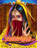 เล่นสนุกกับ app เกม สล็อตพนัน ออนไลน์ 777 ไม่ยาก!