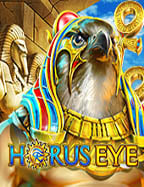 แนะนำ app เข า sbobet สำหรับทดลองเล่นเกมสล็อต