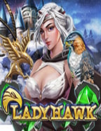 ค้นหาสมบัติจาก arctic treasure slot ที่ Pragmatic Play