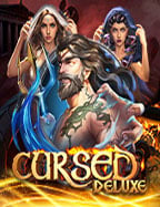 Are there casinos in Thailand? มาทำความรู้จักกัน