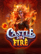 สล็อต แจ็ ค พอ ต จาก PG Slot น่าเล่นไหม?