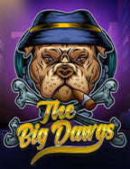 สล็อต แจกเงินฟรี ทดลองเล่นสนุกๆ กับ PG Slot