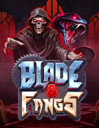 มือใหม่ต้องรู้! สล็อต แจกเครดิตฟรี ไม่ต้องฝากก่อน 2022 สู่ความรวยทันใจ