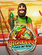 แชร์ประสบการณ์ สล็อต แจ็ ค พอ ต แตก ง่าย ที่คุณต้องลองเล่น