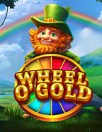 วิธีเล่น สล็อต แจ็ ค พอ ต แตก ง่าย สำหรับมือใหม่