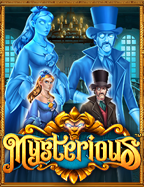 รีวิวสนุกๆ สล็อต แจ็ ค พอ ต แตก บ่อย ไม่ควรพลาด