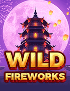 เกมส์ ฟรี ได้ เงิน ที่ไม่ควรพลาดจาก Jili