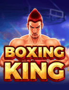 รีวิวเกมส์ มา คา ร่า สนุกมันส์ทำเงินง่าย