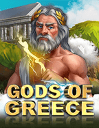 เกมส์ ฟาร์ม ได้ เงิน จริง 2019 ทดลองเล่นสุดมันส์