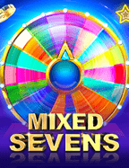 เกมส์ ฟรี ได้ เงิน จริงv9 joker: วิธีเล่นให้ชนะ