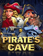 เกมส์ พนัน ได้ เงิน จริง: ทดลองเล่นแบบไม่ต้องลงทุน