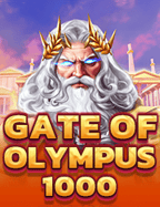 เกมส์ มา ย ครา ฟ ทดลองเล่นสนุกสุดมันส์