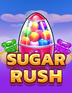 เกมส์ ฟาร์ม ได้เงินจริง pantip: วิธีเล่นให้ได้เงิน