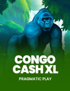 เล่นสนุกไปกับ เกมส์ ฟาร์ม ได้ เงิน จริง 2021 ที่คุณต้องลอง!