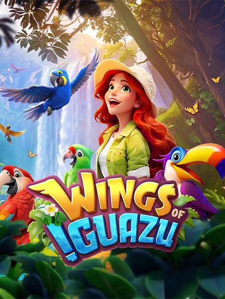 รีวิว เกมส์ ฟาร์ม ได้เงินจริง pantip สนุกจนไม่อยากเลิก