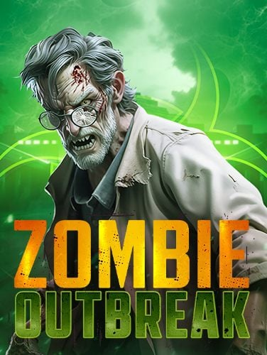 เกมส์ ฟาร์ม ได้ เงิน จริง 2021: วิธีเล่นเพื่อชนะ