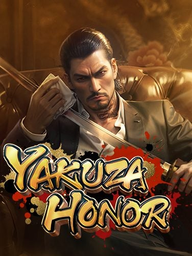 เกมส์ มา รวย 99: เกมสล็อตที่ทำให้คุณรวยง่ายๆ