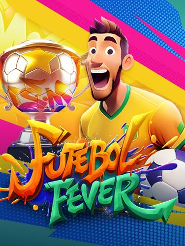 แนะนำ เกมส์ มา ย ครา ฟ ความสนุกและโอกาสชนะ