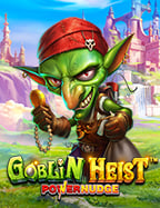 สูตรเล่นสล็อตให้รวยกับค่าย pg แบบง่ายๆ