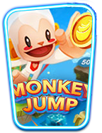 ประสบการณ์ตรงกับค่าย pg ฝาก ถอน ไม่มี ขั้น ต่ํา ที่น่าลอง