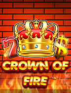 แชร์ประสบการณ์ค่าย pg ทดลอง เล่นpg slot mvp สุดมันส์