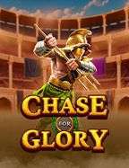 ค่าย pg ฝาก 20 รับ 100 พร้อมรีวิวเกมที่ต้องลอง