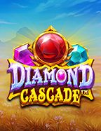 เทคนิคสูตรชนะค่าย pg ซื้อ ฟรี ส ปิ นแค ง ออนไลน์ให้ได้เปรียบ