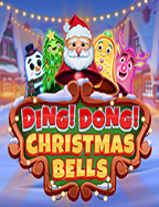 โปรเด็ดค่าย pg ฝาก 10 รับ 100 ฟินทุกเกม!