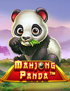 ทดลองเล่นสล็อตค่าย pg สล็อต ไม่ต้องพลาดโอกาสดีๆ