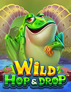 รีวิวการทดลองเล่นค่าย pg ฝาก 20 รับ 100 สนุกสุดคุ้ม!