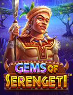 วิธีเล่นค่าย pg ฝาก วอ เลท บอกเลยว่ามันส์!