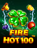 ค้นหาเกมจากค่าย PG ที่แตกง่ายในช่วงนี้