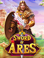 รีวิวค่าย pg เกม ไหน แตก ง่าย เล่นแล้วฟิน กำไรพุ่ง